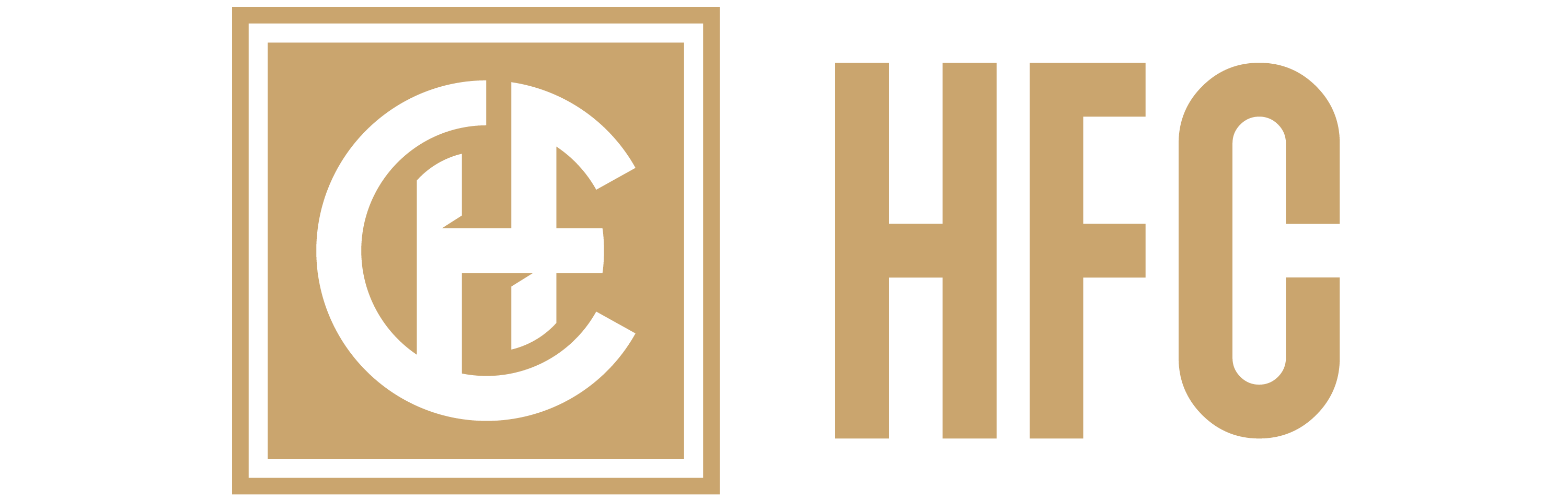 HFC GmBH